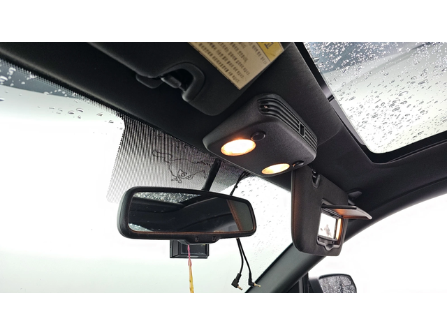 Ford Mustang 4.7 autogeorge.com - автомобили, коли, обяви за нови и употребявани 15