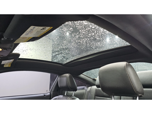 Ford Mustang 4.7 autogeorge.com - автомобили, коли, обяви за нови и употребявани 16