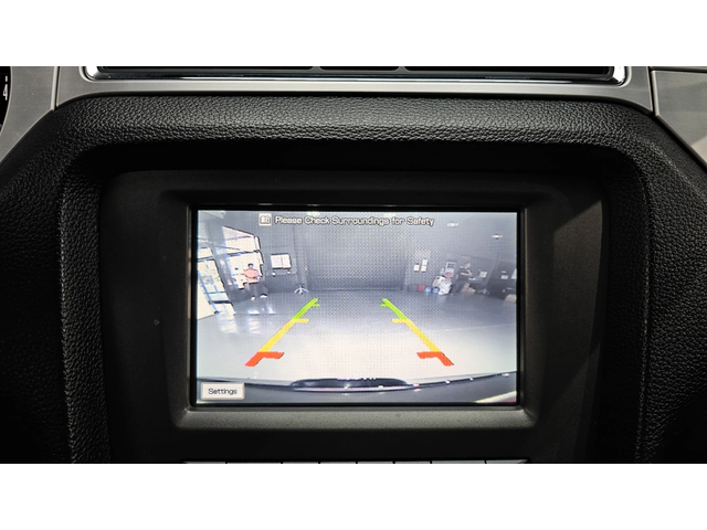 Ford Mustang 4.7 autogeorge.com - автомобили, коли, обяви за нови и употребявани 14