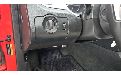 Ford Mustang 4.7 autogeorge.com - автомобили, коли, обяви за нови и употребявани 16