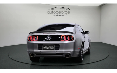 ford-mustang - 3