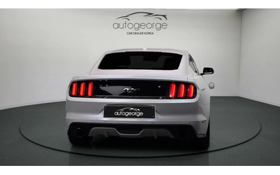 ford-mustang - 3
