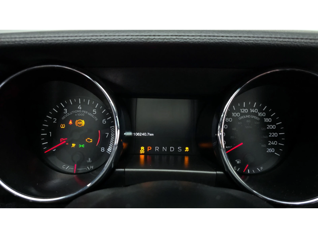 Ford Mustang 2.3L ECOBOOST autogeorge.com - автомобили, коли, обяви за нови и употребявани 7