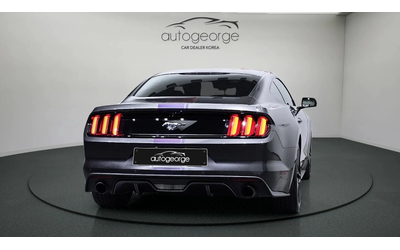 ford-mustang - 2