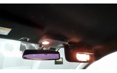 Ford Mustang GT 5.0 autogeorge.com - автомобили, коли, обяви за нови и употребявани 15