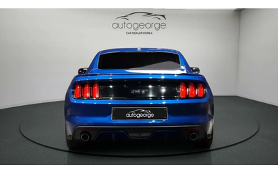 ford-mustang - 3