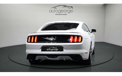 ford-mustang - 3