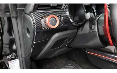 Ford Mustang GT 5.0 autogeorge.com - автомобили, коли, обяви за нови и употребявани 16