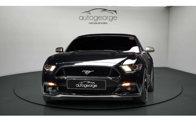 ford-mustang - 2