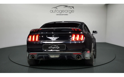 ford-mustang - 3