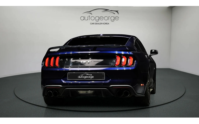 ford-mustang - 3