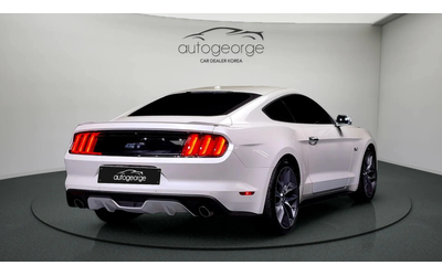 ford-mustang - 1
