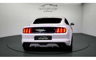 ford-mustang - 3