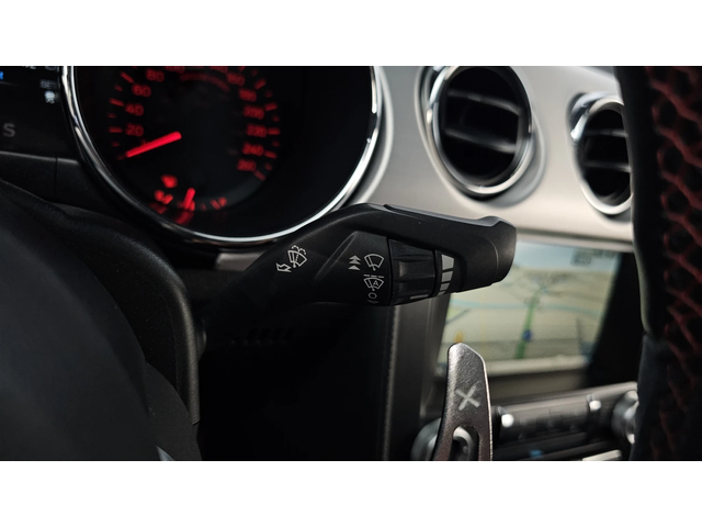 Ford Mustang GT 5.0 autogeorge.com - автомобили, коли, обяви за нови и употребявани 13