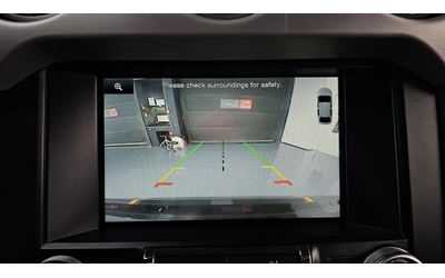 Ford Mustang GT 5.0 autogeorge.com - автомобили, коли, обяви за нови и употребявани 15