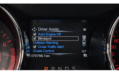 Ford Mustang GT 5.0 autogeorge.com - автомобили, коли, обяви за нови и употребявани 16