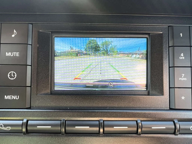 Ford Mustang * I4 Coupe * CARFAX * ЦЕНА ДО БГ - автомобили, коли, обяви за нови и употребявани 12