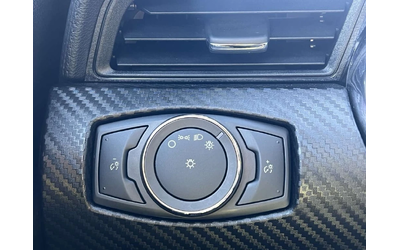 Ford Mustang * I4 Coupe * CARFAX * ЦЕНА ДО БГ - автомобили, коли, обяви за нови и употребявани 16