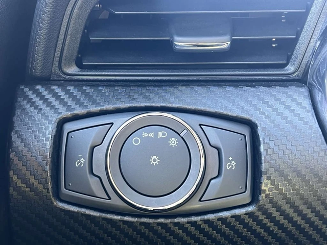 Ford Mustang * I4 Coupe * CARFAX * ЦЕНА ДО БГ - автомобили, коли, обяви за нови и употребявани 16