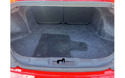 Ford Mustang * I4 Coupe * CARFAX * ЦЕНА ДО БГ - автомобили, коли, обяви за нови и употребявани 6