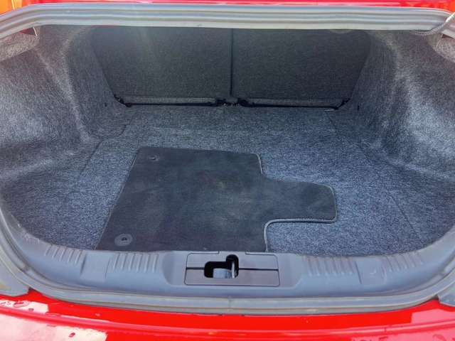 Ford Mustang * I4 Coupe * CARFAX * ЦЕНА ДО БГ - автомобили, коли, обяви за нови и употребявани 6