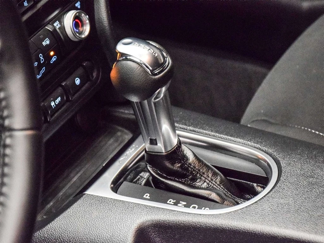 Ford Mustang * GT Coupe * CARFAX * ЦЕНА ДО БГ - автомобили, коли, обяви за нови и употребявани 12