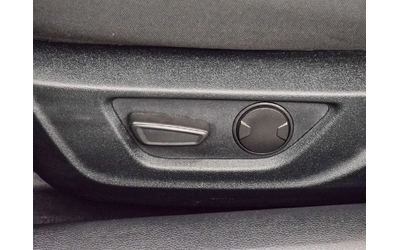 Ford Mustang * GT Coupe * CARFAX * ЦЕНА ДО БГ - автомобили, коли, обяви за нови и употребявани 14