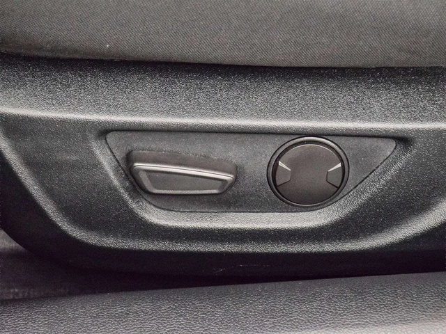 Ford Mustang * GT Coupe * CARFAX * ЦЕНА ДО БГ - автомобили, коли, обяви за нови и употребявани 14