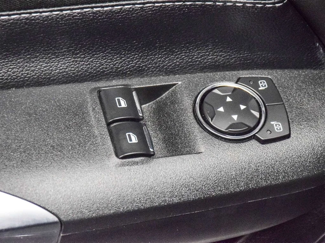 Ford Mustang * GT Coupe * CARFAX * ЦЕНА ДО БГ - автомобили, коли, обяви за нови и употребявани 15