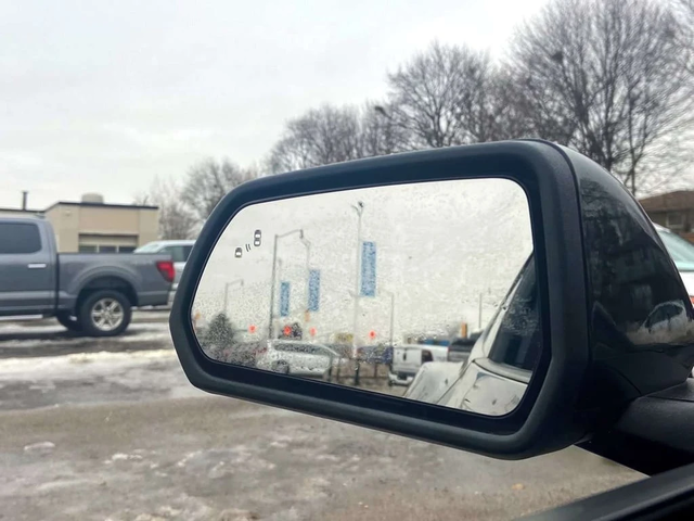 Ford Mustang * I4 Coupe * CARFAX * ЦЕНА ДО БГ - автомобили, коли, обяви за нови и употребявани 15