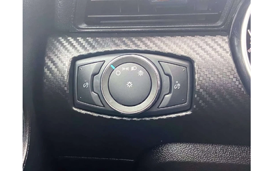 Ford Mustang * I4 Coupe * CARFAX * ЦЕНА ДО БГ - автомобили, коли, обяви за нови и употребявани 16