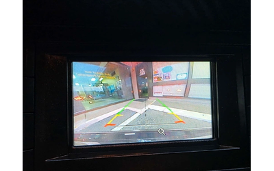 Ford Mustang * I4 Coupe * CARFAX * ЦЕНА ДО БГ - автомобили, коли, обяви за нови и употребявани 16