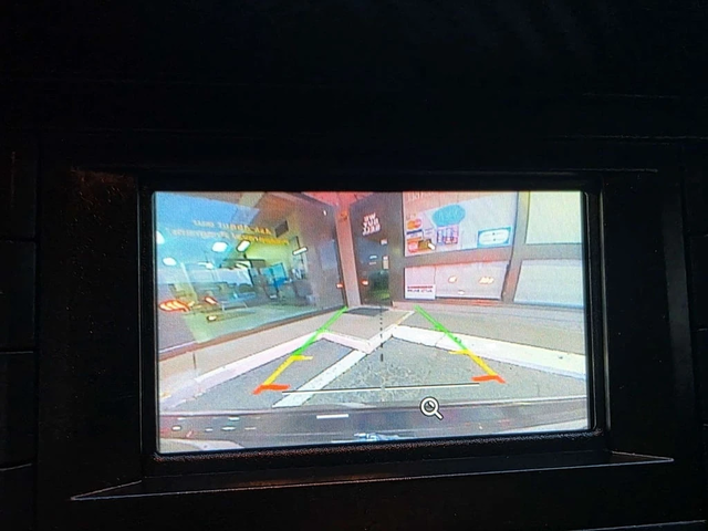 Ford Mustang * I4 Coupe * CARFAX * ЦЕНА ДО БГ - автомобили, коли, обяви за нови и употребявани 16