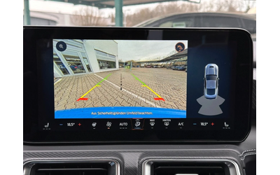 Ford Mustang GT - автомобили, коли, обяви за нови и употребявани 12