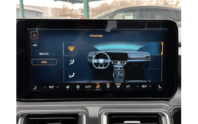 Ford Mustang GT - автомобили, коли, обяви за нови и употребявани 13