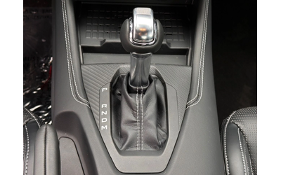 Ford Mustang GT - автомобили, коли, обяви за нови и употребявани 15