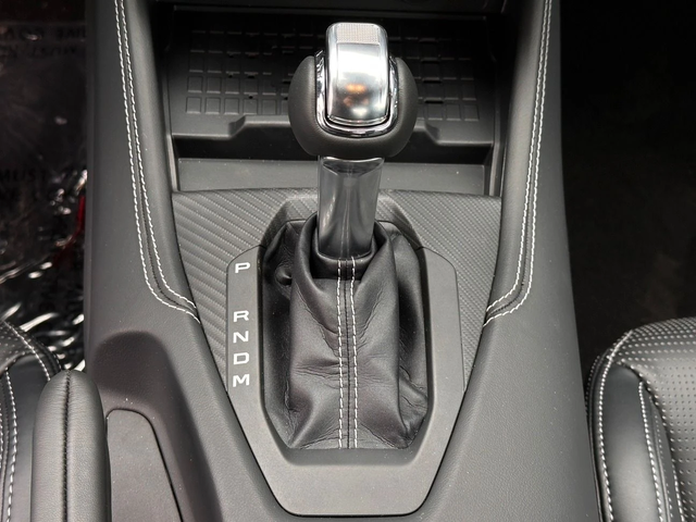 Ford Mustang GT - автомобили, коли, обяви за нови и употребявани 15