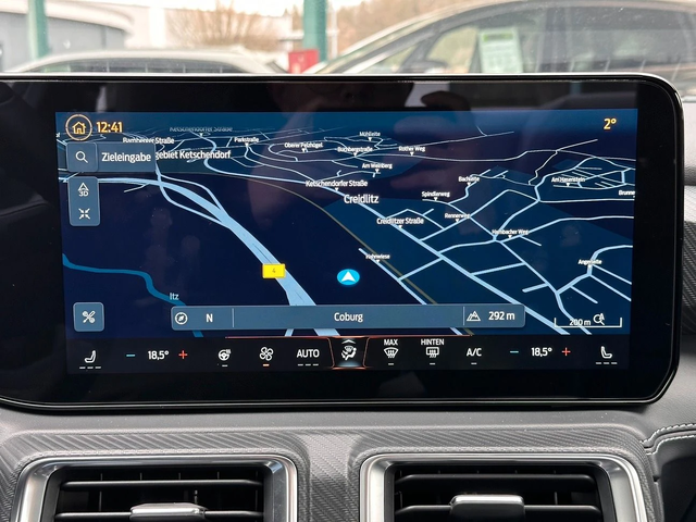 Ford Mustang GT - автомобили, коли, обяви за нови и употребявани 16