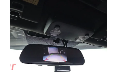 Ford Mustang - автомобили, коли, обяви за нови и употребявани 14