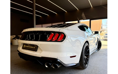 ford-mustang - 5