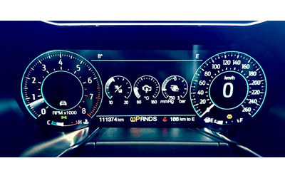 Ford Mustang S550 * MPconcepts * GT * VOSSEN * Лизинг - автомобили, коли, обяви за нови и употребявани 9