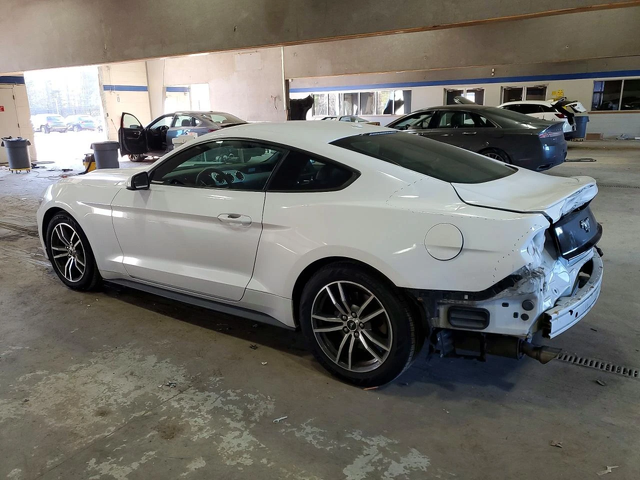 Ford Mustang 2.3* РЪЧКА - автомобили, коли, обяви за нови и употребявани 2