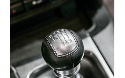 Ford Mustang 2018* 5.0 GT* РЪЧКА - автомобили, коли, обяви за нови и употребявани 11