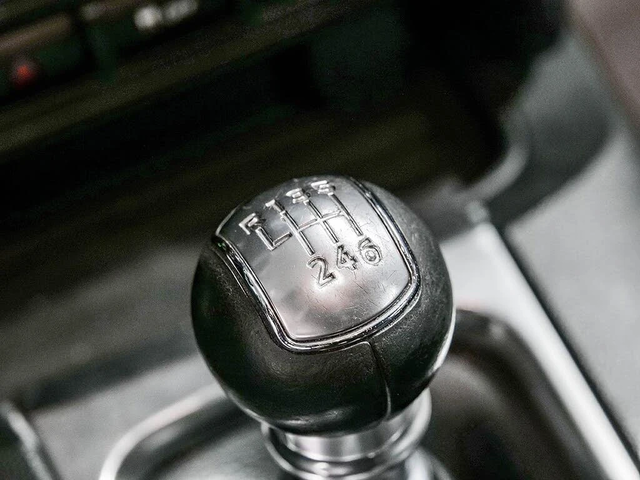 Ford Mustang 2018* 5.0 GT* РЪЧКА - автомобили, коли, обяви за нови и употребявани 11