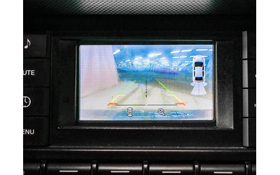 Ford Mustang 2018* 5.0 GT* РЪЧКА - автомобили, коли, обяви за нови и употребявани 13