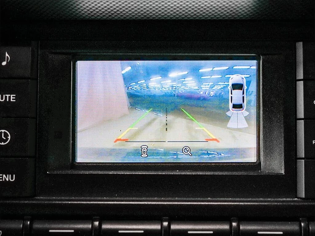 Ford Mustang 2018* 5.0 GT* РЪЧКА - автомобили, коли, обяви за нови и употребявани 13