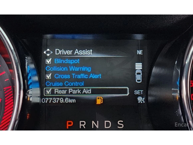 Ford Mustang 5.0 GT* КОЖА* NAVI* ПОДГРЕВ* ОБДУХВАНЕ* MEMORY* - автомобили, коли, обяви за нови и употребявани 10