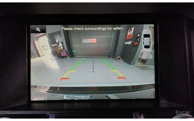 Ford Mustang 5.0 GT* КОЖА* NAVI* ПОДГРЕВ* ОБДУХВАНЕ* MEMORY* - автомобили, коли, обяви за нови и употребявани 12