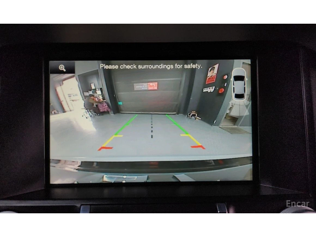 Ford Mustang 5.0 GT* КОЖА* NAVI* ПОДГРЕВ* ОБДУХВАНЕ* MEMORY* - автомобили, коли, обяви за нови и употребявани 12