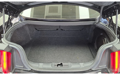 Ford Mustang 5.0* GT-500 PACK* CARBON* ОБДУХВАНЕ* NAVI* ПОДГРЕВ - автомобили, коли, обяви за нови и употребявани 15